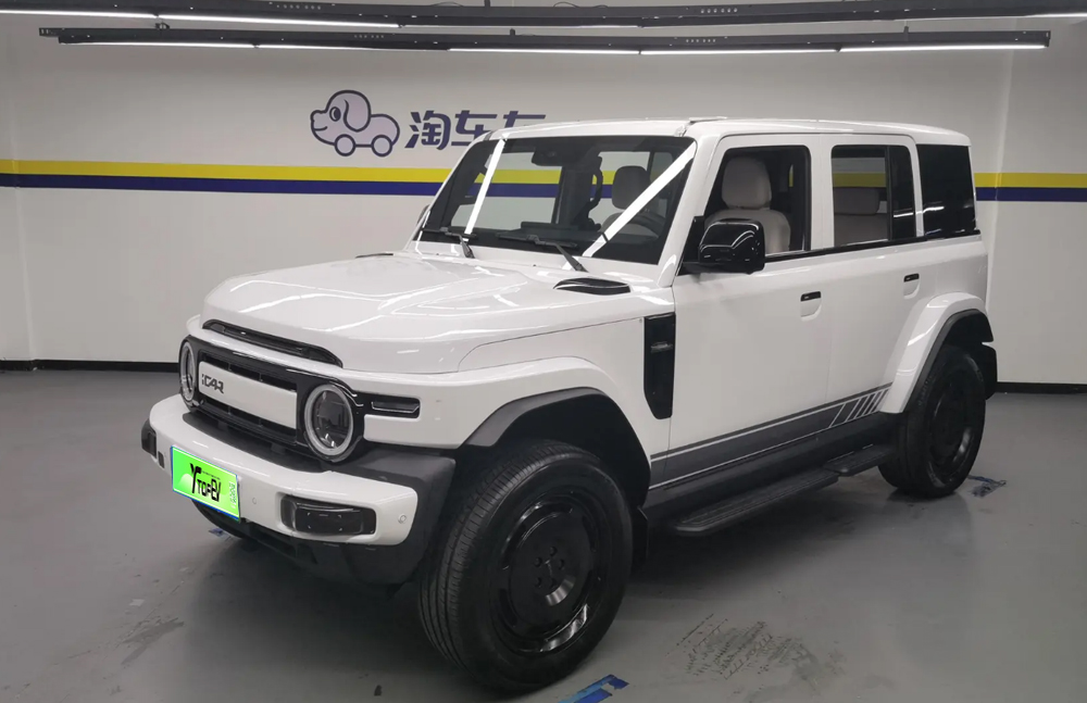 used cars usa prices